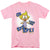 Animaniacs - Mindy Adult Regular Fit Short Sleeve