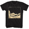Pinkerton Cover - Weezer T-Shirt