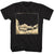 Pinkerton Cover - Weezer T-Shirt