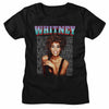 Every Woman Stacked- Ladies S/S Tshirt