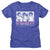 Three Rectangles-Ladies S/S Tshirt