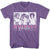 Three Rectangles- S/S Tshirt