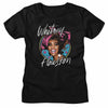 Stars- Ladies S/S Tshirt