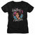 Stars- Ladies S/S Tshirt
