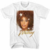 Stars And Shine- S/S Tshirt