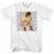 Pastel How Will I Know- S/S Tshirt