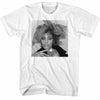 Bw Bow- S/S Tshirt