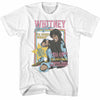 One Night Only- S/S Tshirt