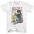 One Night Only- S/S Tshirt