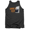 White Castle - Gimmie A Sack Adult Tank Top