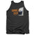 White Castle - Gimmie A Sack Adult Tank Top