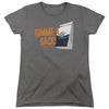 White Castle - Gimmie A Sack Women's Short Sleeve