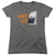 White Castle - Gimmie A Sack Women's Short Sleeve