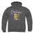 White Castle - Craver Adult Pullover Hoodie