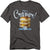 White Castle - Craver Adult Regular Fit Short Sleeve