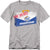 White Castle - Crave Case Adult Regular Fit Short Sleeve