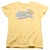 White Castle - Slider Desire Women's Short Sleeve