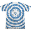 White Castle - You Crave Me Adult Regular Fit Short Sleeve 65 - 35 Poly - Cotton
