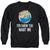 White Castle - Want Me Adult Crewneck Sweatshirt