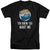 White Castle - Want Me Adult Tall Fit Short Sleeve