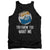 White Castle - Want Me Adult Tank Top