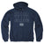 White Castle - Craving Adult Pullover Hoodie