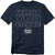 White Castle - Craving Adult Regular Fit Short Sleeve