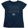 White Castle - Craving Women's Short Sleeve