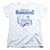 White Castle - 12 Cents Women's Short Sleeve