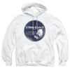 White Castle - National Institution Adult Pullover Hoodie