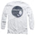 White Castle - National Institution Adult Long Sleeve