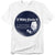 White Castle - National Institution Adult Regular Fit Short Sleeve