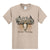 Buck Fever - Graphic T-Shirt