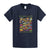 So Many Lures So Little Time - Graphic Tee