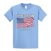 American Dad - Graphic T-Shirt