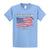 American Dad - Graphic T-Shirt