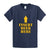 Insert Beer Here - Graphic Tee