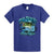 Mad Medicine Get Your Dose Bass - Graphic T-Shirt