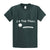 I'd Tap That - Graphic Tee
