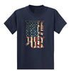 They Hate Use Cuz They Ain't Us - Graphic Tee