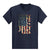 They Hate Use Cuz They Ain't Us - Graphic Tee