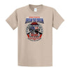 Some People Dream the Dream - T-Shirt