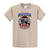 Some People Dream the Dream - T-Shirt