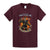 firefighter T-Shirt