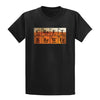 Craft Brewer - Graphic Tee