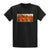 Craft Brewer - Graphic Tee