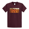 Craft Brewer - Graphic Tee