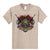 Zombie Hunter - Graphic T-Shirt