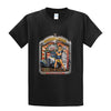 Rt 66 Dependable Hot Rod Girl - Graphic Tee