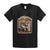 Rt 66 Dependable Hot Rod Girl - Graphic Tee